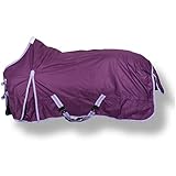 Winterdecke mit 100g Füllung - 2