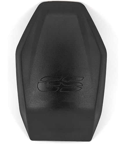 Adesivi Paraserbatoio Moto 3D Resinati Per BMW R 1200 RT (2005-2013) - Foto 5
