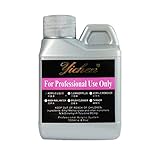 KINGSO 120ml Professional Acrylic Liquid Set for False Nail Art Powder Tips