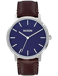 NIXON THE PORTER relojes hombre A1058879