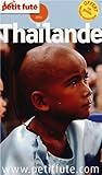 Petit Futé Thaïlande