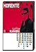 Suena la Alhambra [DVD]