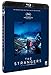 The Strangers [Blu-ray]