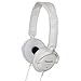 Produktbild Panasonic RP-DJS200E-W Kopfhörer weiß