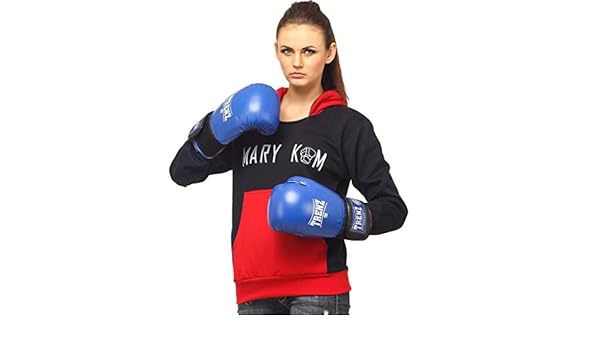 trenz boxing gloves price