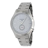 KIENZLE 1822 Herren Armbanduhr Funk Modell DW00100