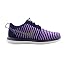 Produktbild Mädchen Juniors Nike Roshe Zwei Flyknit 844620 500 UK 4,5 EUR 37,5 US 5Y