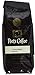Produktbild Peet 's Coffee & Tea House Blend Frisch gerösteten gemahlenen Kaffee, 1 Pfund