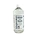 BetterYou - Magnesium Oil - Soak - 1L (Case of 6)