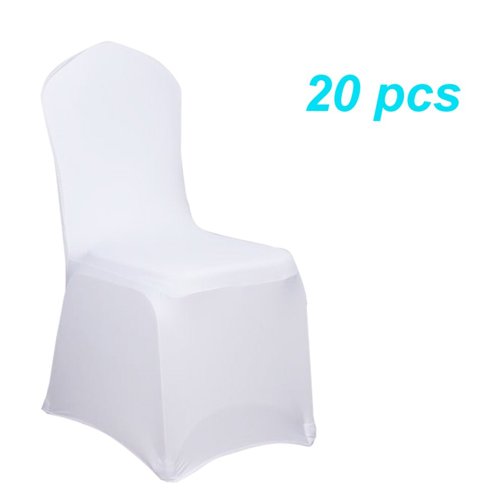 Küchenwagen Archive | Produktplatz.de