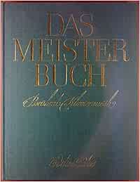 Das Meisterbuch Beruhmte Klaviermusik Eine Sammlung Beruhmter Klaviermusik Aus Drei Jahrhunderten Amazon De Bucher