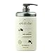 Scruples White Tea Restorative Conditioner 5 Ounce by The Regatta Group DBA Beauty Depot