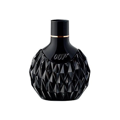 James Bond for Women Eau de Parfum Natural Spray, 1er Pack (1 x 50 ml) - 5