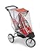 Baby Jogger Raincover Elite