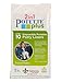 Kalencom Potette Plus On the Go Potty Liner Re-Fills 10-Pack
