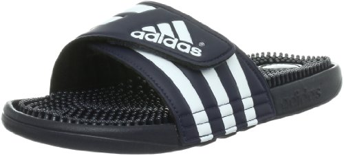sportschuhe klettverschluss herren adidas