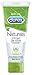 Produktbild Wasserbasiertes Intimgel mit 100% natürlichen Inhaltsstoffen. Enthält Biolin - ein Präbiotikum, das hilft, die Intimbalance zu erhalten. Frei von Duft- und Farbstoffen. 100 ml. - Gleitgel - Gleitgmittel auf Biolin - ein Präbiotikum, - Wasserbasis mit - Macht Sex zum sinnlichen Vergnügen! / Gleiten Sie in ein Meer der Lust - Gleitgel - Gleitgmittel - Mit diesem Gleitgel wird der Oralverkehr zu einem Fest für alle Sinne