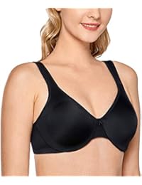 sujetadores baratos amazon