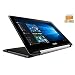 Newest ASUS Transformer Book Flip 11.6" IPS HD 2-in-1 Convertible Touchscreen Ultrabook | Intel Dual Core | 2GB | 32GB SSD | HDMI | Windows 10 | Includes 1-year Office & Samsung 32GB MicroSD Card RS.33591.00
