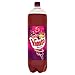 Produktbild Vimto Fizzy 2 Liter (Packung mit 6 x 2ltr)