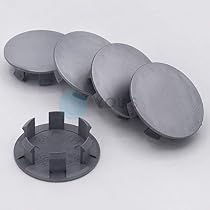 4 Nabenkappen Silber – Außen Ø 63mm, Innen Ø 59mm, Felgendeckel Für Auto & LKW 4 Nabenkappen Silber – Außen Ø 63mm, Innen Ø 59mm, Felgendeckel Für Auto & LKW