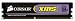 Produktbild Corsair CM2X2048-6400C5 XMS2 2GB (1x2GB) DDR2 800 Mhz CL5 Performance Desktop Memory