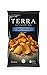 Produktbild Terra Sweet Potato Crincle Sea Salt, 4er Pack (4x110g)