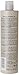 Kaeso Hydrating Toner 495 ml
