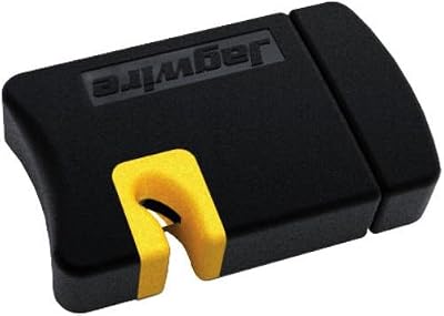 Jagwire Sport Hydraulic Brake Line Cutter Outil