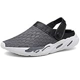 anlass: geeignet für den einsatz in strand, pool und andere dinge des täglichen gebrauch