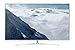 Produktbild SAMSUNG UE75KS8000 TVC 75" SUHD SMART SAT 2300HZ
