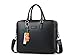 Price comparison product image OVVO Great 14 Inch Shockproof Tablet Laptop Bag Handbag Computer Shoulder Bags for Women