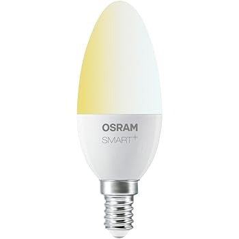 Wifi Enabled Led Smart Lights Lifx Com Lifx Us