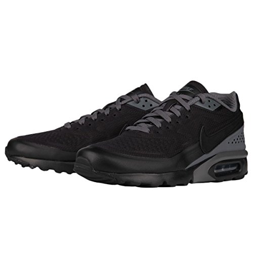 Nike Herren 844967-002 Turnschuhe - 4