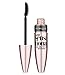 Maybelline Mascara Lash Sensational, Black