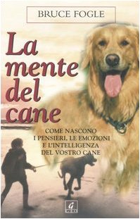 La mente del cane