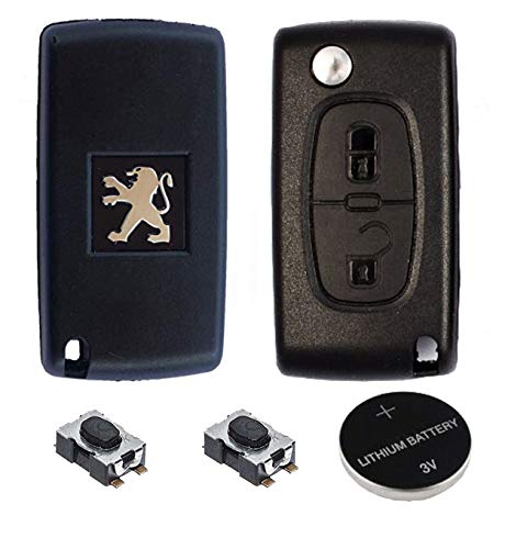 Poltrona Relax Reclinabile Con Poggiapiedi - Tessuto Grigio Scuro, Per Soggiorno E Camera Da Letto - Foto 3