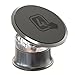 Price comparison product image 4smarts 4S469129 Ultimag System Flexmag Magnetic Holder for Smartphone Mobile Phone Cover