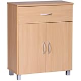 Suchergebnis auf Amazon.de für: mehrzweckschrank 60 cm breit