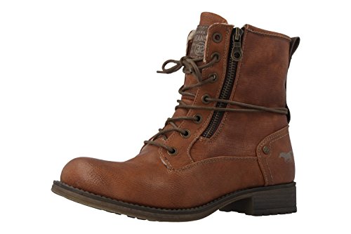 « Click to Enlarge and to go to Amazon »