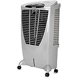 butterfly desert v2 cooler price