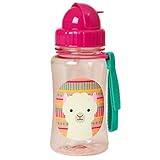Divertida Skip Hop 3403 - Botella, unisex