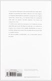 Image de El umbral de la noche: 102/3 (BEST SELLER)