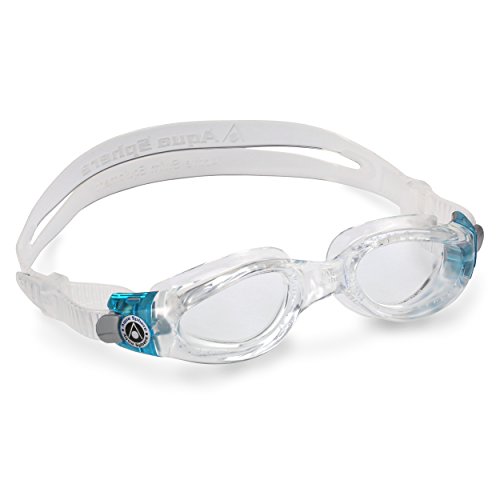 Aqua Sphere Damen, Herren Schwimmbrille