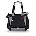 Skip Hop Bento meal-to-go Changing Bag Black