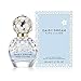 Marc Jacobs Daisy Dream Femme Woman Eau de Toilette Spray 50 ml