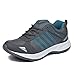 Asian Shoes Wonder 13 Grey Firozi Men