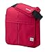BabaBing! DayTripper Lite - Red