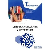 LENGUA 1 BACH 2022 (BACHILLERATO)