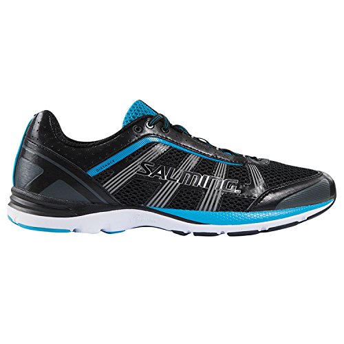 Salming Distance A3 Herren Laufschuhe